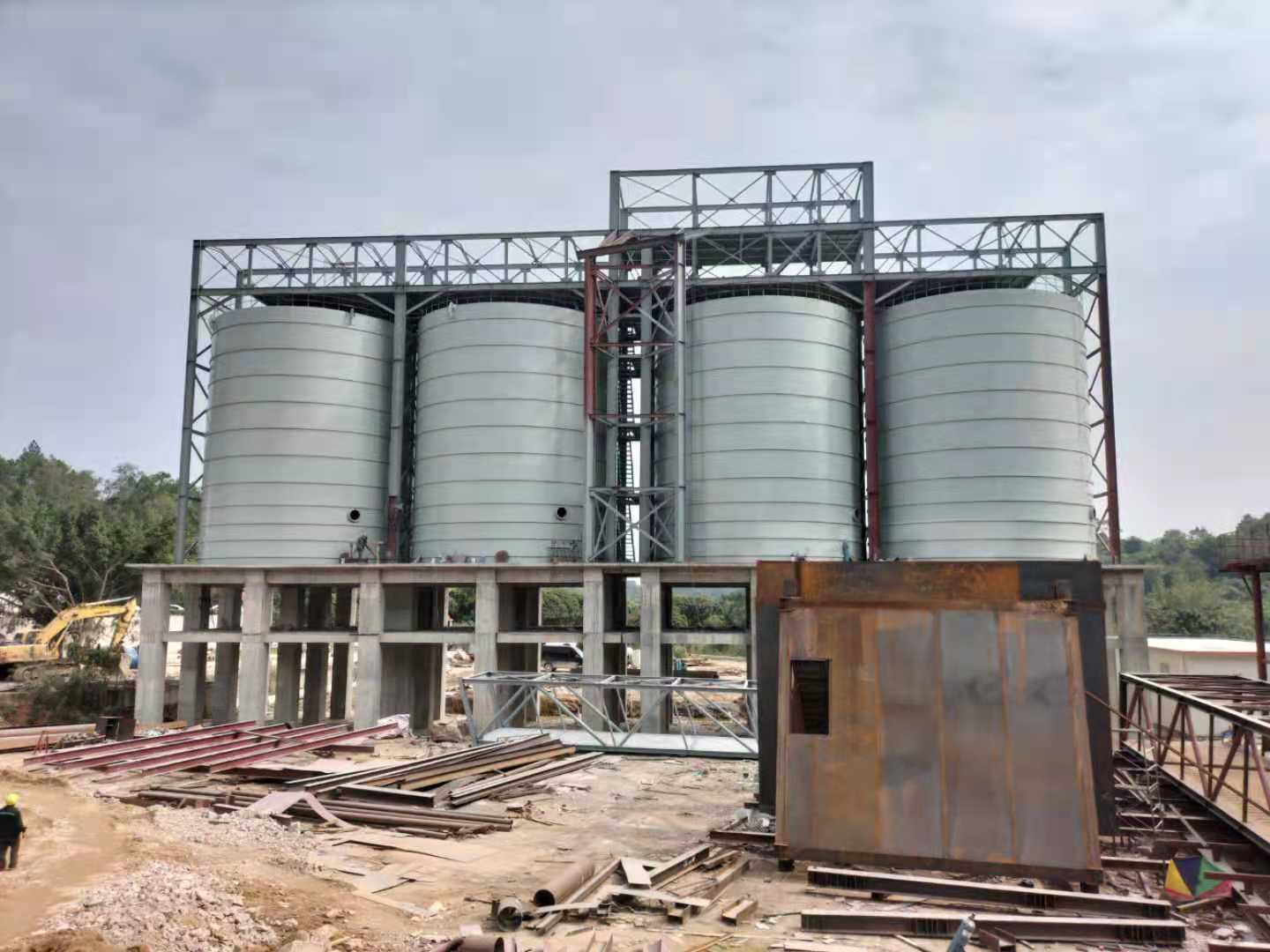 1635995839222026.jpg 1635995839222026.jpg