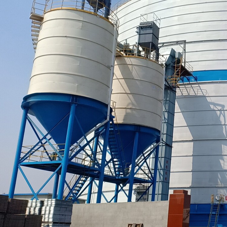 1636440337306588.jpg 1636440337306588.jpg