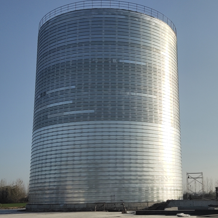 2d0764a94a8a80e218af2ec62b2ed85f.jpg 2d0764a94a8a80e218af2ec62b2ed85f.jpg