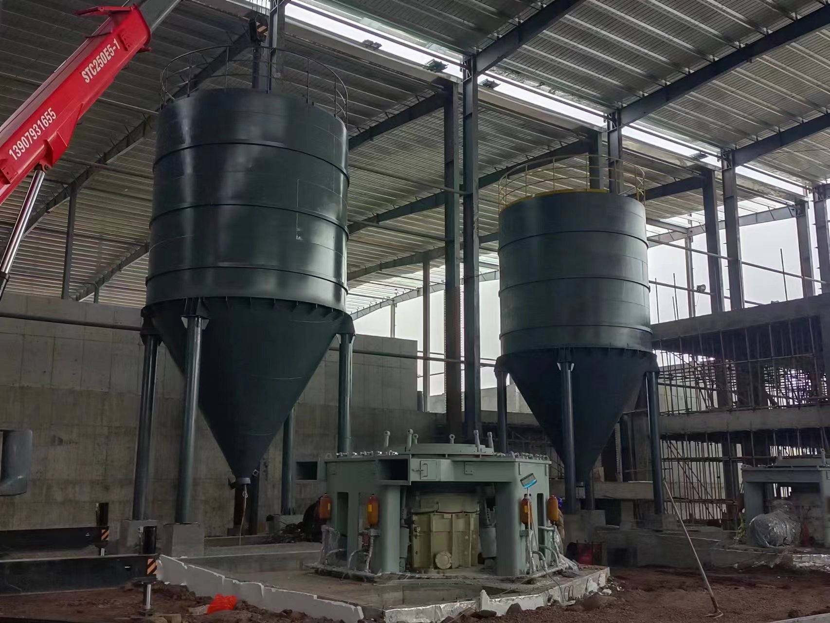 68d02ae32a3a431be7ebd8404dfaac8d.jpg 68d02ae32a3a431be7ebd8404dfaac8d.jpg