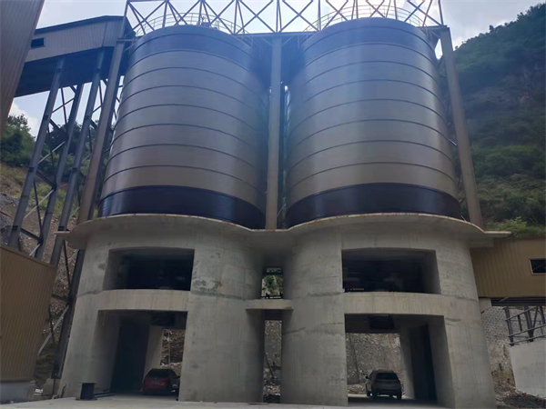 1710760611746339.jpg 1710760611746339.jpg